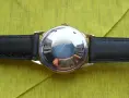 Непретенциозен Ector, снимка 7
