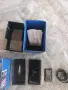 Nokia Lumia 800 с оригинална кутия, зарядно и допълнителна батерия, снимка 4