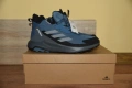 Adidas Terrex НОВИ оригинални обувки, размер 46 2/3, снимка 1