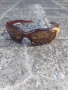 oakley pit boss очила BD7002, снимка 14
