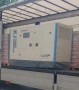 Професионални Дизелови Генератори KJ Power – Директен внос и конфигурация по поръчка !, снимка 6