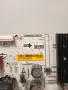 Захранване PW.A168W2.985 за Xiaomi L55M7-FVEU, снимка 2