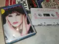 MIRA SKORIC-ORIGINAL TAPE 1807262000H2E7R, снимка 13