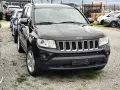 Джип Компас /Jeep Compass /, снимка 2