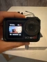 DJI Osmo Action 5 PRO, снимка 3