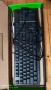 Продавам клавиатура Razer Ornata v3 X, снимка 4