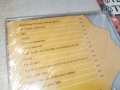 CHER NEW ORIGINAL CD-ВНОС ITALY 2405261941H2E6R, снимка 7