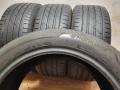 245/45/18 Hankook 25 г. / летни гуми, снимка 9