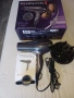 Сешоар Remington Pro-Air Turbo 2400W (D5220) – С ГАРАНЦИЯ 2.5 г. , снимка 2
