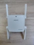 WiFi6 усилвател, снимка 1