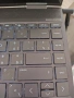 Бизнес лаптоп HP Envy x360 touchscreen, снимка 5