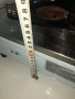 Газов котлон SONASHI модел SGB-100, снимка 16