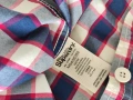 Мъжка риза Superdry , снимка 4