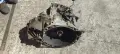 Ръчна скоростна кутия 6M2R-7F096-EC / 7G9R-7002-YF Ford Mondeo MK4 2.0 TDCI - 140к.с. 2009г, снимка 1