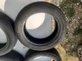 Гуми MICHELIN 215-55R17  PRIMACY 4 летни, снимка 3