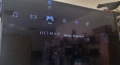 PS3 Slim, снимка 3