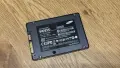 Samsung 840 EVO 256GB SATA SSD, снимка 2