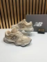 New Balance ✨Дамски Маратонки , снимка 1