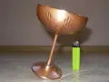 ... Медна Чаша ..., снимка 4
