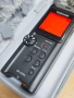 джобен дигитален рекордер микрофон за запис TASCAM DR-22WL , снимка 3