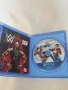 WWE 2K18 за Playstation 4 , ps4 , плейстейшън 4, снимка 5