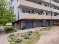 Продава апартамент-гр.Нови пазар, снимка 9