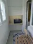 отдавам гарсониера под наем до училище Единство, снимка 3