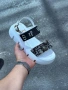 👟Дамски Сандали Dior , снимка 2