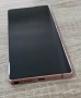 Samsung Galaxy Note20 256GB 8GB RAM Dual, снимка 3