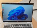 УлтраБук / Лаптоп HP Elitebook Тъч Екран 14" IPS FHD, i5,16 RAM, снимка 2