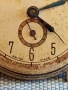 Стар механичен часовник без стъкло ROBUR ULTRA PLATE за КОЛЕКЦИЯ 54421, снимка 3