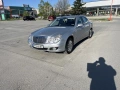 Мерцесес Е200,160000 км, снимка 1