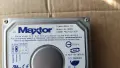  Хард диск Maxtor DiamondMax 10 6L160P0 160GB IDE Ultra-ATA/133, снимка 4
