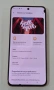 Motorola Edge 50 Neo 5G 256GB 8GB RAM, снимка 5