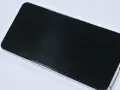 Samsung Galaxy S21 5G 128GB 8GB RAM Dual, снимка 8