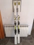 ски kastle 78 180см., снимка 1