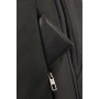 Раница Samsonite Guardit 2.0 за лаптоп, снимка 10
