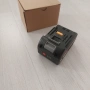 Чисто Нова Мощна Батерия 18V 5.5Ah Li-ion за Makita LXT (99Wh / MTL1810), снимка 2