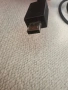 Оригинално зарядно Asus ADP-33AW C C.C.:E 19v 1.75a EeeBook X205TA E202SA R209H, снимка 6