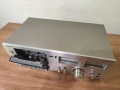 Продавам ретро дек Sony TC-K15, снимка 4