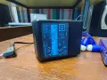 Sony MZ R37 Minidisc Портативен, снимка 11