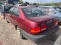 Тойота Карина Toyota, снимка 1
