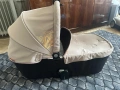 Количка Chipolino Elite , снимка 11