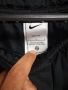 Долнище на NIKE Dry Fit, снимка 6