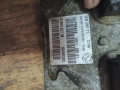 Компютър двигател за Fiat 55180283 ,  IAW 5NF.T1 , 6160052708, снимка 5