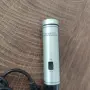 Стар микрофон Dynamic, снимка 3
