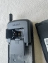 Nokia 2110 , Нокия 2110 , Модел от 1994г., снимка 12