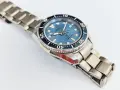 SEIKO PROSPEX SPB 299 SAVE THE OCEAN , снимка 4