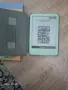 Електронна книга Kindle , снимка 3