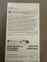 Iphone 16 pro, снимка 4